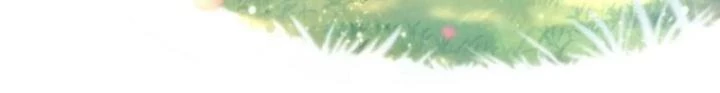 Thiên Hạ Vô Song Chapter 69 - Trang 2