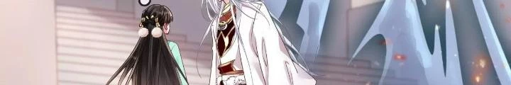 Thiên Hạ Vô Song Chapter 69 - Trang 2