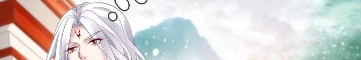 Thiên Hạ Vô Song Chapter 69 - Trang 2