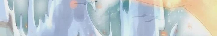 Thiên Hạ Vô Song Chapter 69 - Trang 2