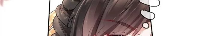 Thiên Hạ Vô Song Chapter 69 - Trang 2