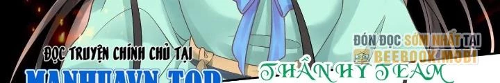 Thiên Hạ Vô Song Chapter 69 - Trang 2