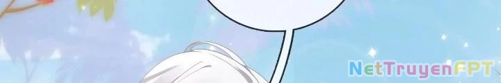 Thiên Hạ Vô Song Chapter 69 - Trang 2