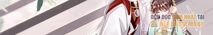 Thiên Hạ Vô Song Chapter 69 - Trang 2