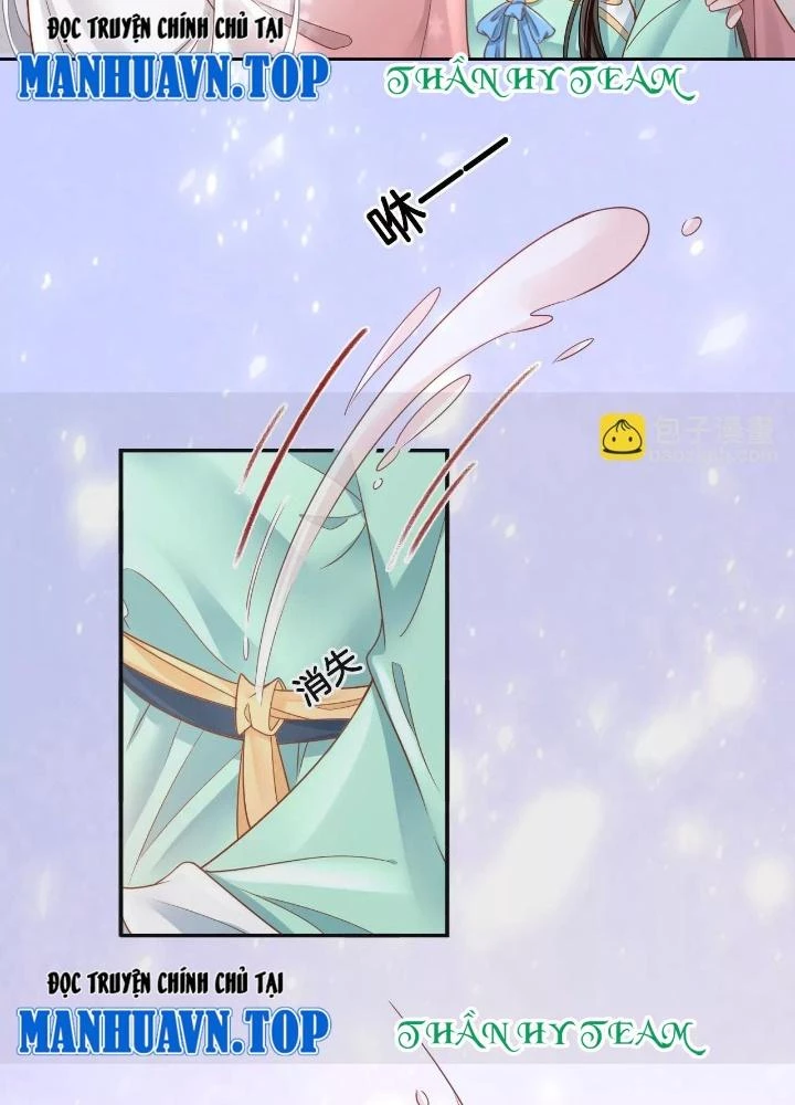 Thiên Hạ Vô Song Chapter 69 - Trang 2