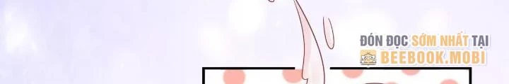 Thiên Hạ Vô Song Chapter 69 - Trang 2