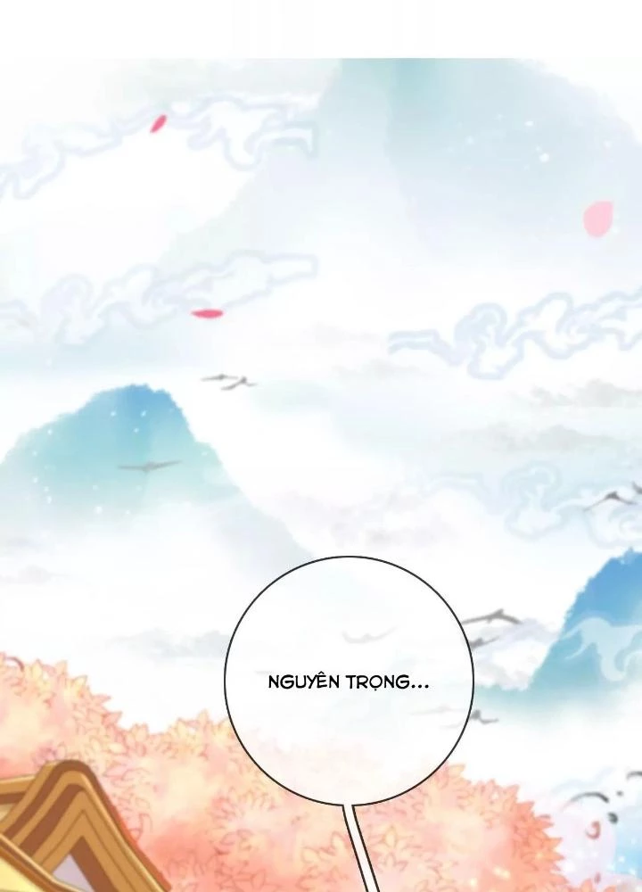 Thiên Hạ Vô Song Chapter 69 - Trang 2