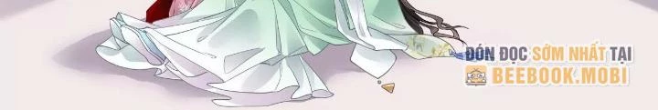 Thiên Hạ Vô Song Chapter 69 - Trang 2