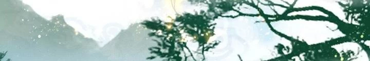 Thiên Hạ Vô Song Chapter 69 - Trang 2