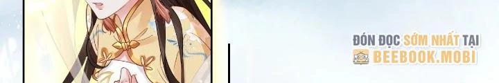 Thiên Hạ Vô Song Chapter 69 - Trang 2