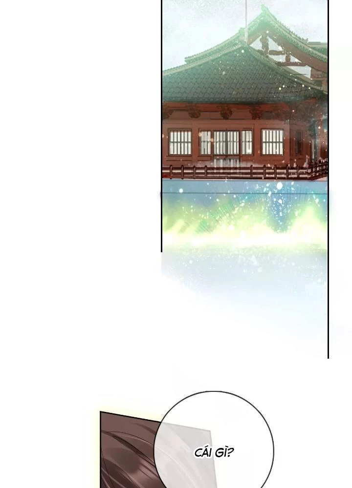 Thiên Hạ Vô Song Chapter 69 - Trang 2
