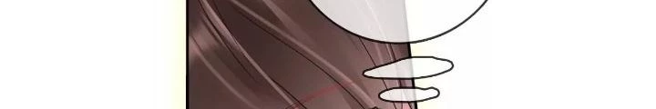 Thiên Hạ Vô Song Chapter 69 - Trang 2
