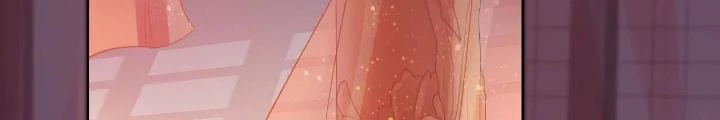 Thiên Hạ Vô Song Chapter 69 - Trang 2