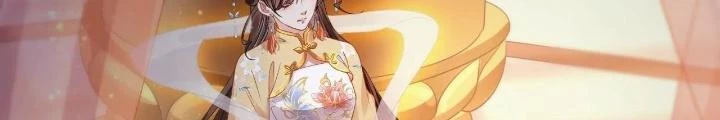 Thiên Hạ Vô Song Chapter 69 - Trang 2