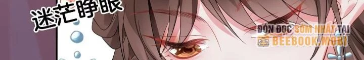 Thiên Hạ Vô Song Chapter 69 - Trang 2