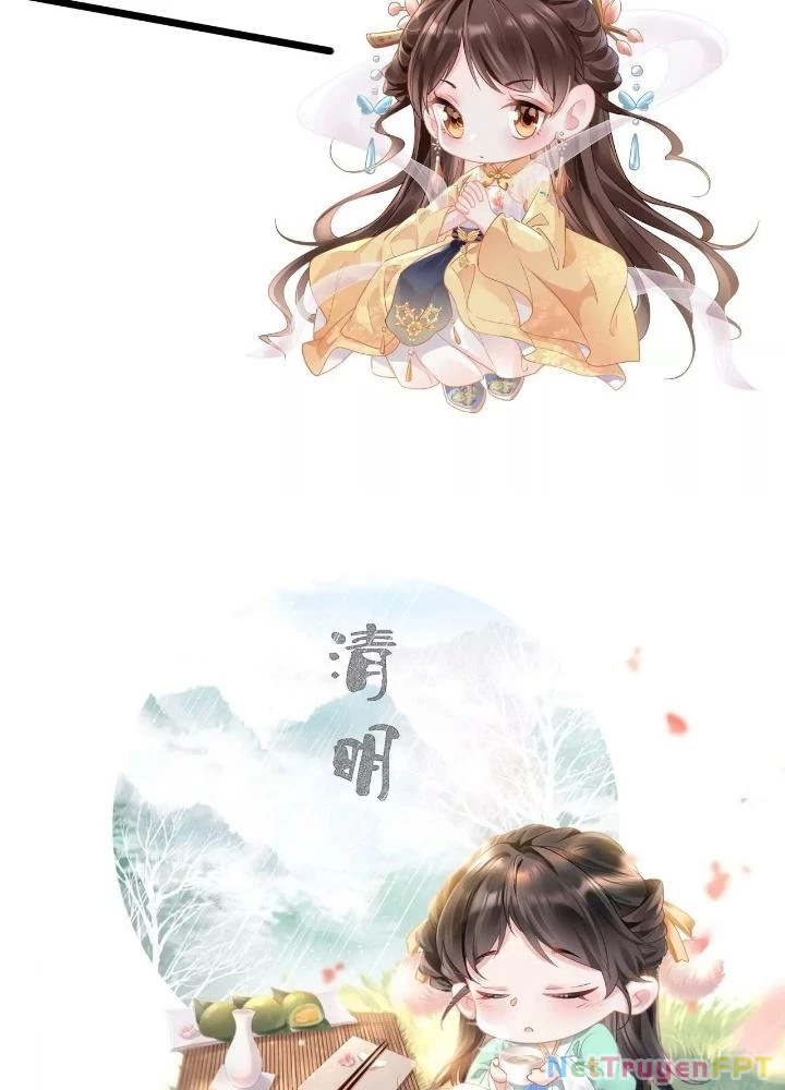 Thiên Hạ Vô Song Chapter 69 - Trang 2