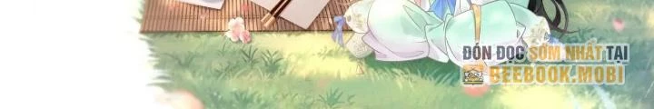 Thiên Hạ Vô Song Chapter 69 - Trang 2