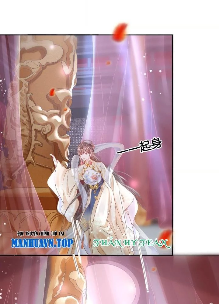 Thiên Hạ Vô Song Chapter 70 - Trang 2
