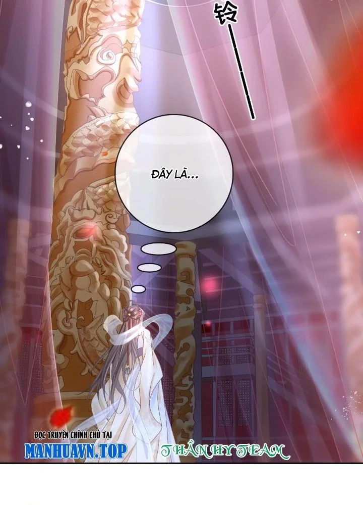 Thiên Hạ Vô Song Chapter 70 - Trang 2