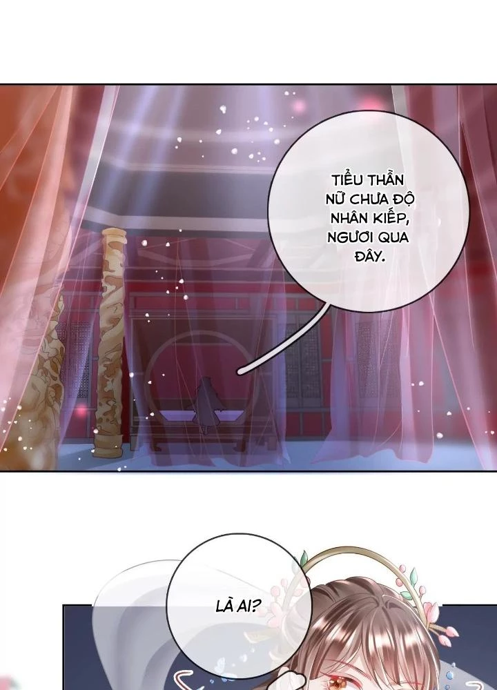 Thiên Hạ Vô Song Chapter 70 - Trang 2
