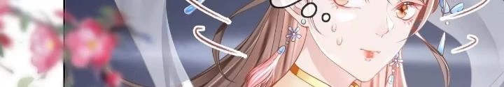 Thiên Hạ Vô Song Chapter 70 - Trang 2