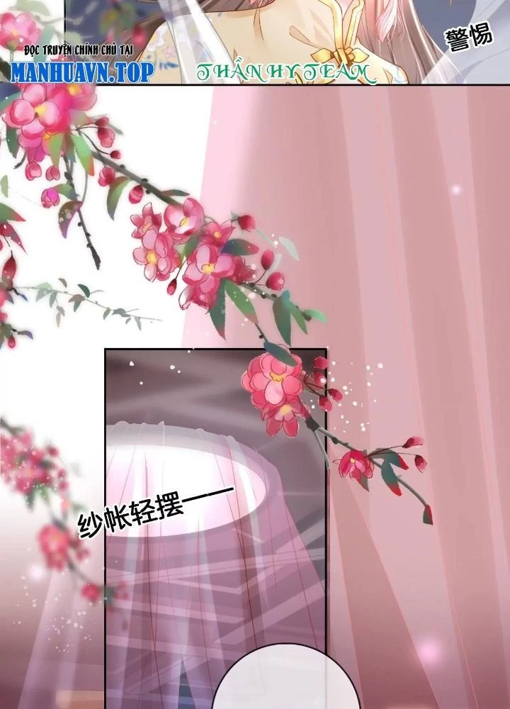 Thiên Hạ Vô Song Chapter 70 - Trang 2