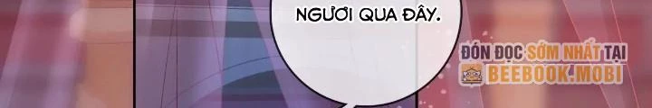 Thiên Hạ Vô Song Chapter 70 - Trang 2