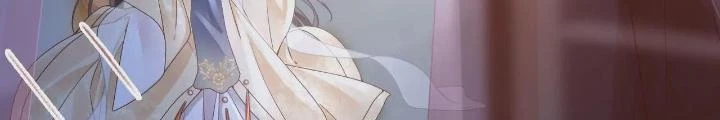 Thiên Hạ Vô Song Chapter 70 - Trang 2