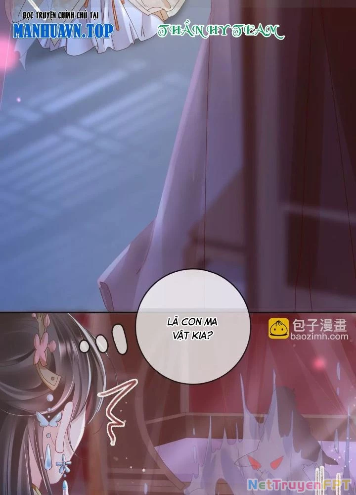 Thiên Hạ Vô Song Chapter 70 - Trang 2