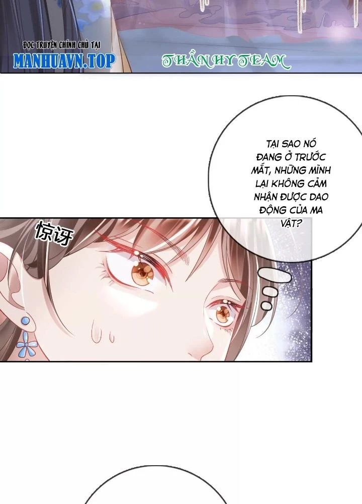 Thiên Hạ Vô Song Chapter 70 - Trang 2