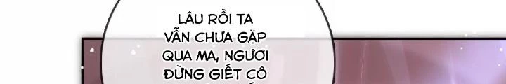 Thiên Hạ Vô Song Chapter 70 - Trang 2