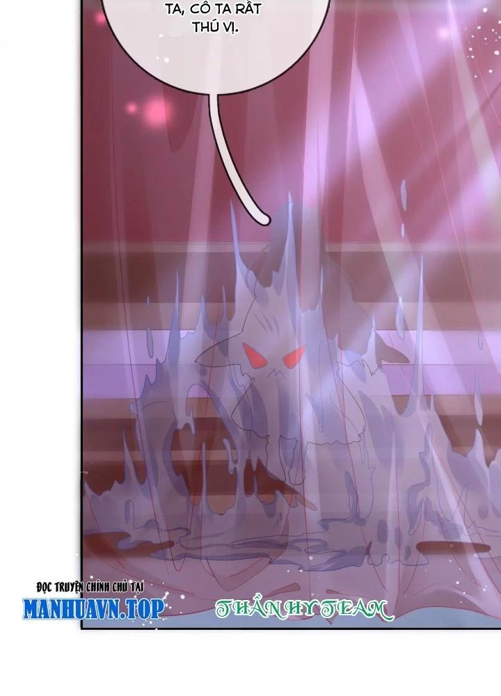 Thiên Hạ Vô Song Chapter 70 - Trang 2