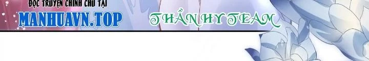 Thiên Hạ Vô Song Chapter 70 - Trang 2