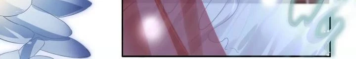 Thiên Hạ Vô Song Chapter 70 - Trang 2