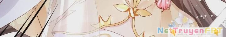 Thiên Hạ Vô Song Chapter 70 - Trang 2