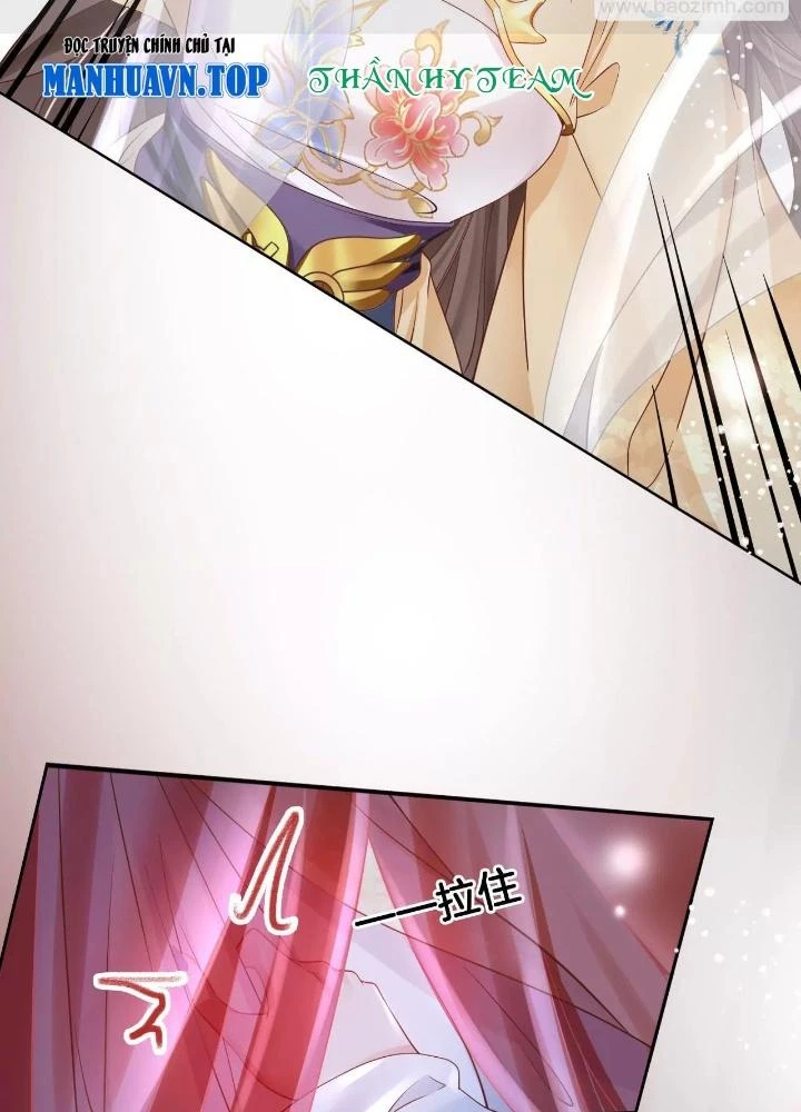 Thiên Hạ Vô Song Chapter 70 - Trang 2