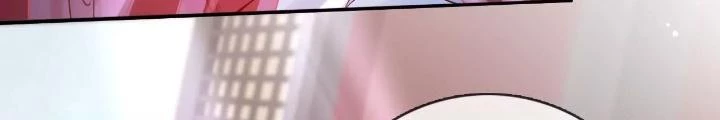 Thiên Hạ Vô Song Chapter 70 - Trang 2