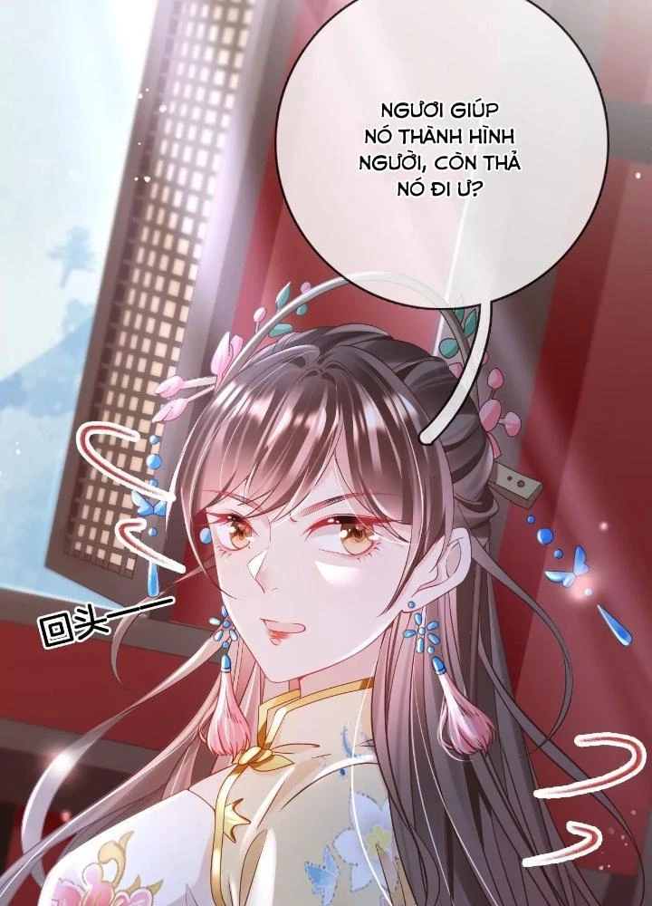 Thiên Hạ Vô Song Chapter 70 - Trang 2