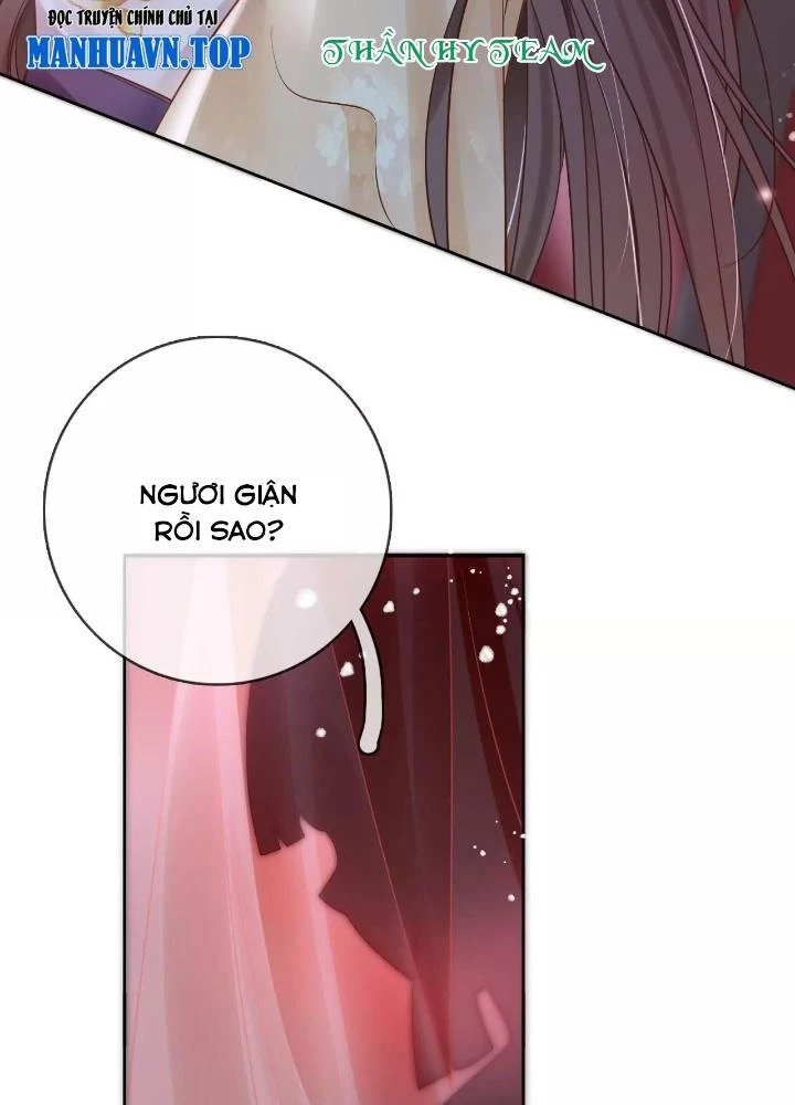 Thiên Hạ Vô Song Chapter 70 - Trang 2