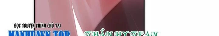 Thiên Hạ Vô Song Chapter 70 - Trang 2