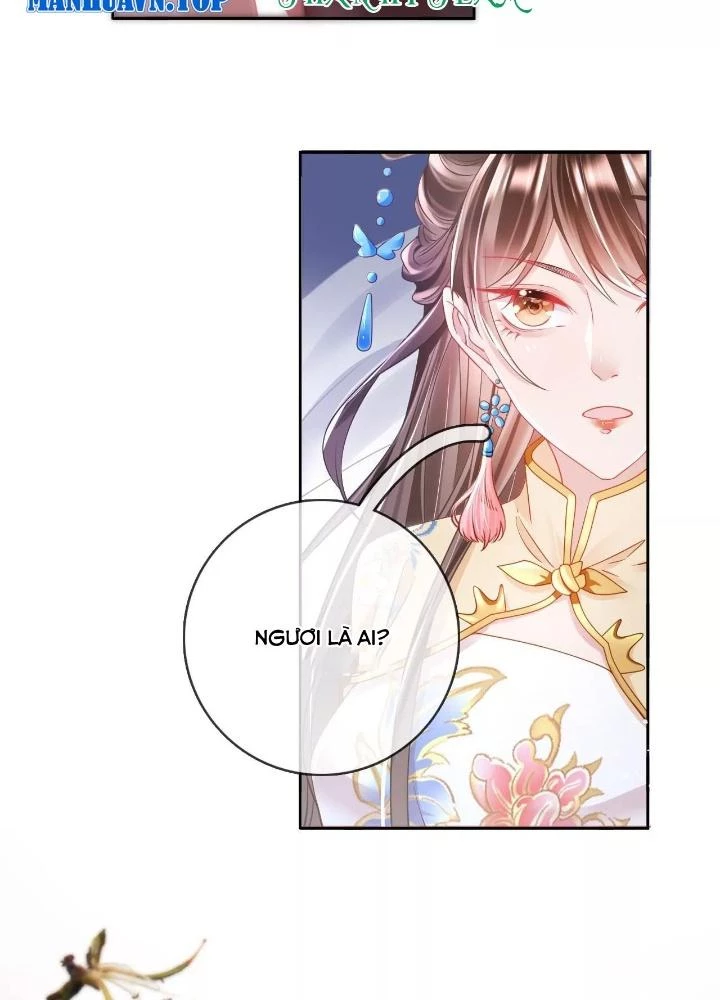 Thiên Hạ Vô Song Chapter 70 - Trang 2