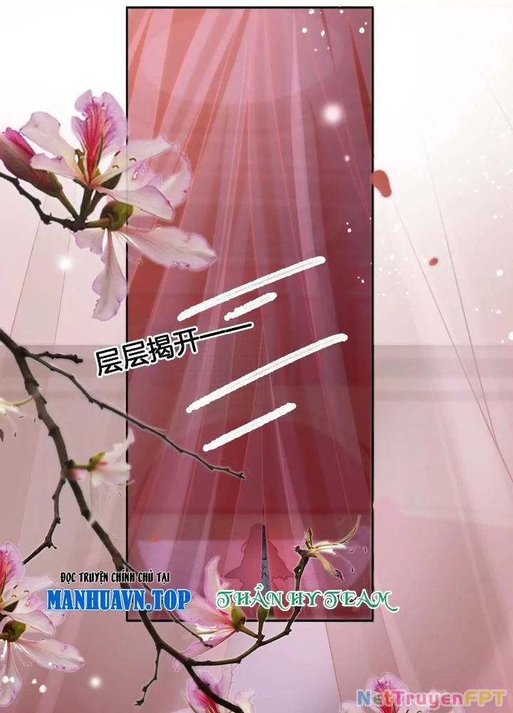 Thiên Hạ Vô Song Chapter 70 - Trang 2