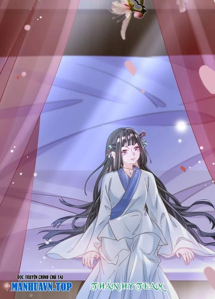 Thiên Hạ Vô Song Chapter 70 - Trang 2