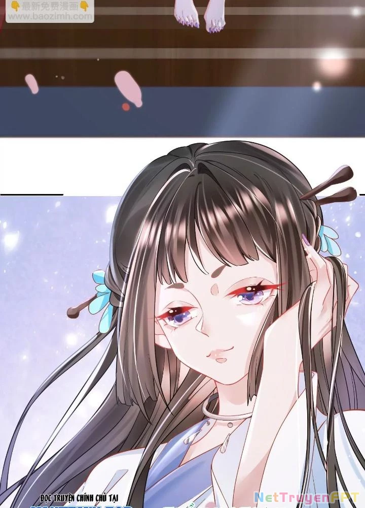 Thiên Hạ Vô Song Chapter 70 - Trang 2