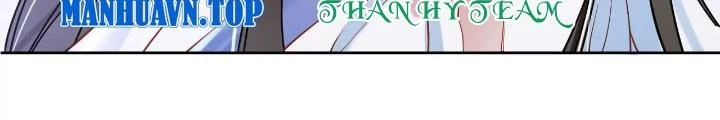 Thiên Hạ Vô Song Chapter 70 - Trang 2