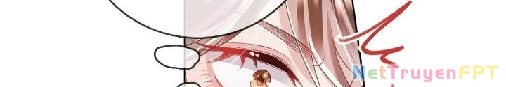 Thiên Hạ Vô Song Chapter 70 - Trang 2