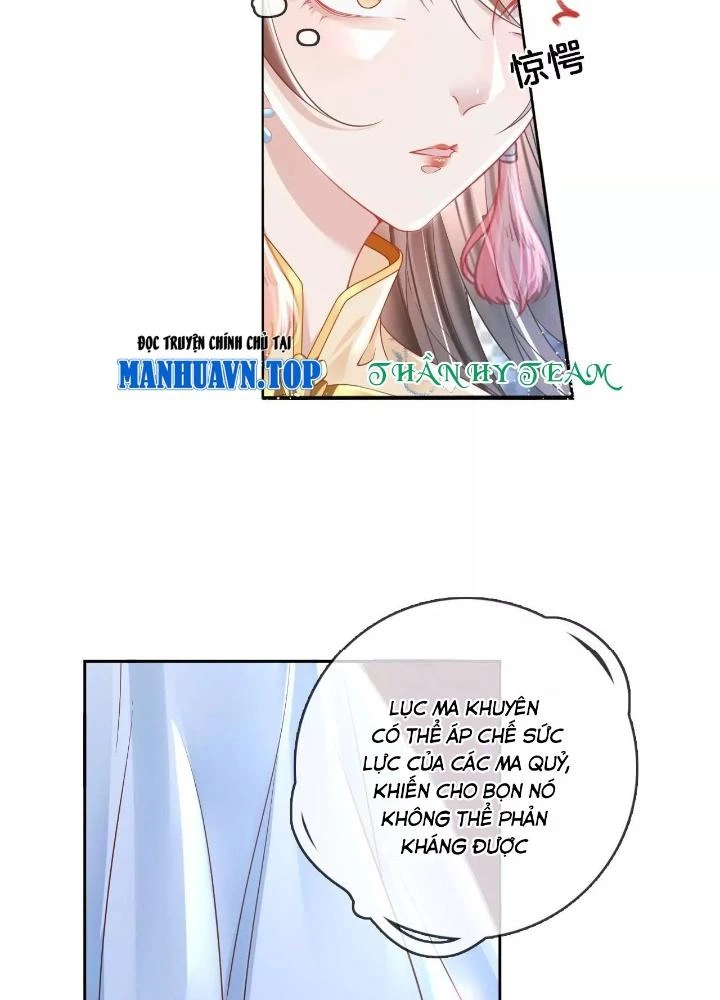 Thiên Hạ Vô Song Chapter 70 - Trang 2