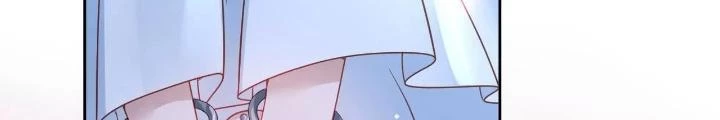 Thiên Hạ Vô Song Chapter 70 - Trang 2