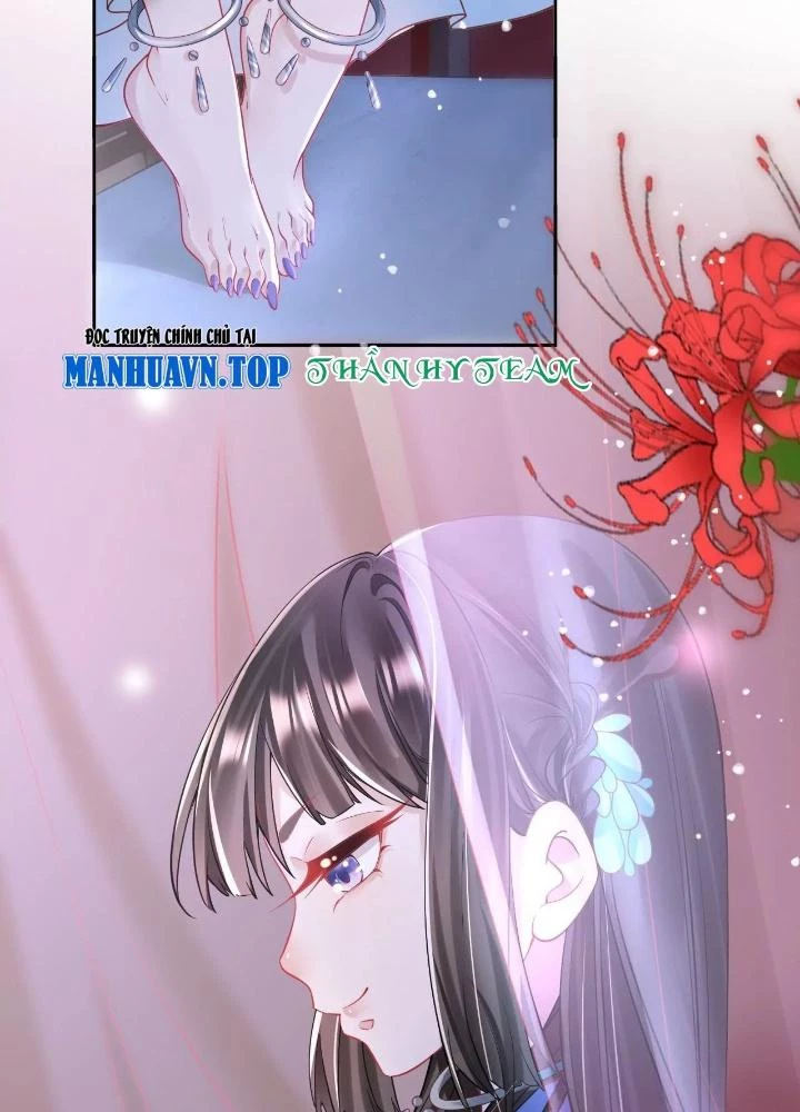 Thiên Hạ Vô Song Chapter 70 - Trang 2
