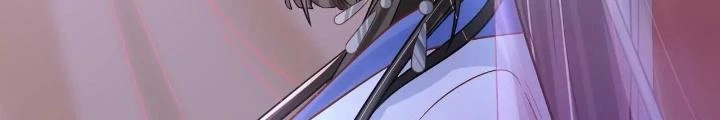 Thiên Hạ Vô Song Chapter 70 - Trang 2